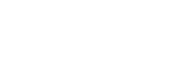 Widget Image